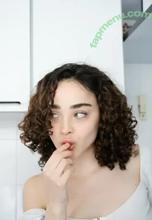 Marian Soler / loren_soler / marianvsoler nude photo #0099