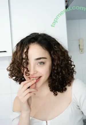 Marian Soler / loren_soler / marianvsoler nude photo #0100