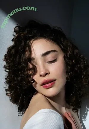 Marian Soler / loren_soler / marianvsoler nude photo #0101