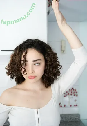 Marian Soler / loren_soler / marianvsoler nude photo #0103