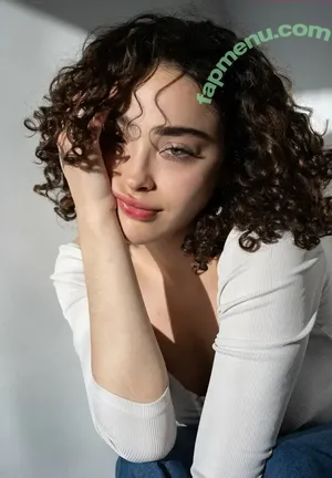 Marian Soler / loren_soler / marianvsoler nude photo #0105