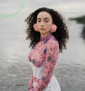 Marian Soler / loren_soler / marianvsoler nude photo #0108