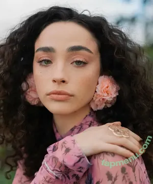 Marian Soler / loren_soler / marianvsoler nude photo #0111