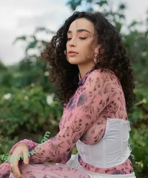 Marian Soler / loren_soler / marianvsoler nude photo #0112