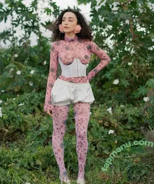 Marian Soler / loren_soler / marianvsoler nude photo #0113