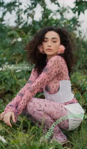 Marian Soler / loren_soler / marianvsoler nude photo #0116