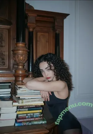 Marian Soler / loren_soler / marianvsoler nude photo #0121