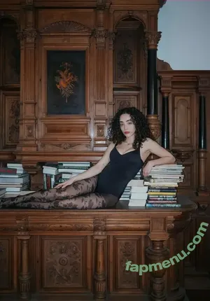 Marian Soler / loren_soler / marianvsoler nude photo #0122