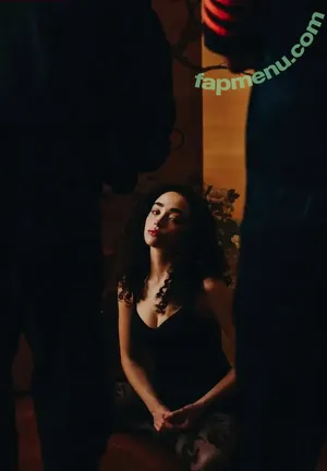 Marian Soler / loren_soler / marianvsoler nude photo #0123