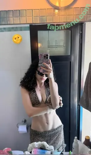 Marian Soler / loren_soler / marianvsoler nude photo #0127