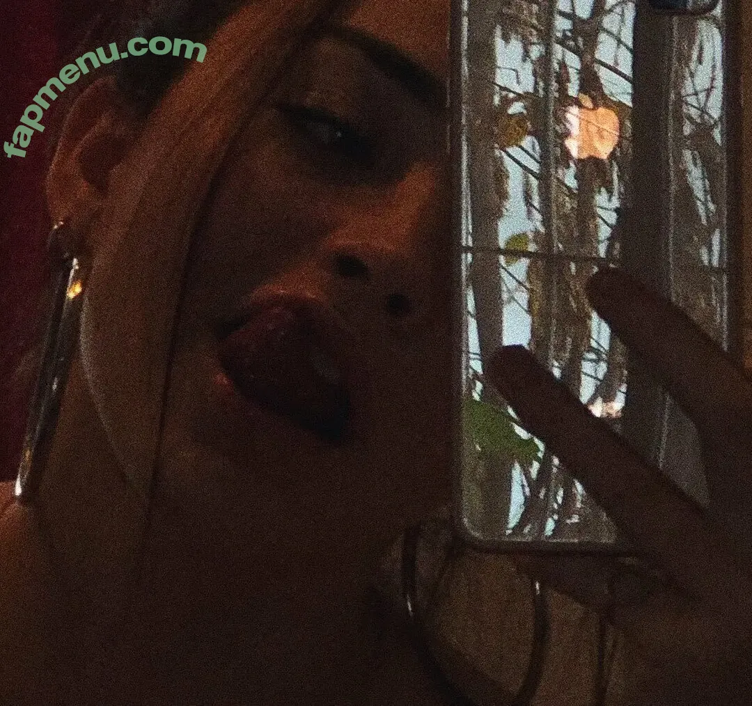 Marian Soler nude photo #0052 (loren_soler / marianvsoler)