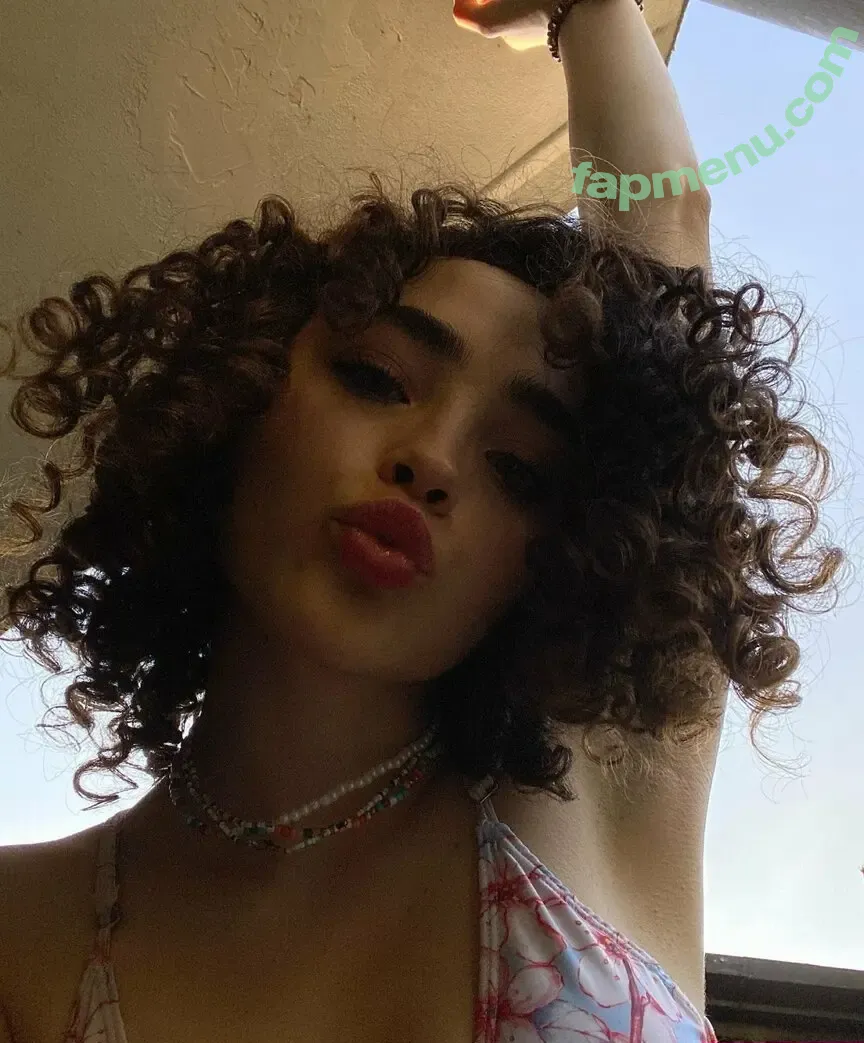 Marian Soler nude photo #0063 (loren_soler / marianvsoler)