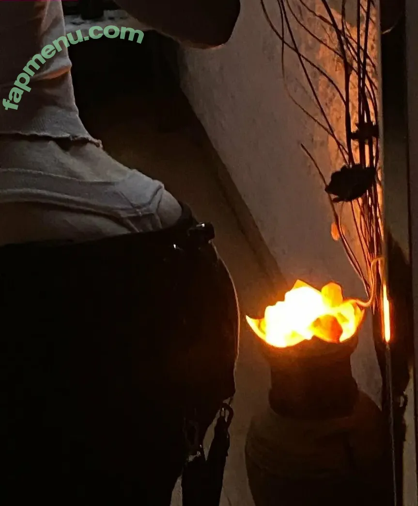 Marian Soler nude photo #0066 (loren_soler / marianvsoler)