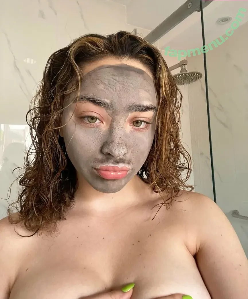 Marian Soler nude photo #0070 (loren_soler / marianvsoler)