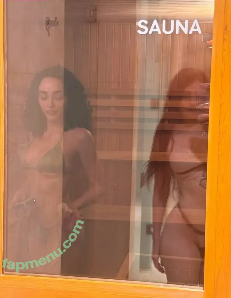 Marian Soler nude photo #0078 (loren_soler / marianvsoler)