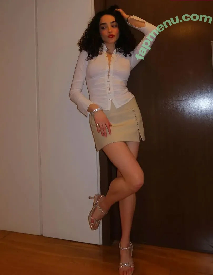 Marian Soler nude photo #0082 (loren_soler / marianvsoler)