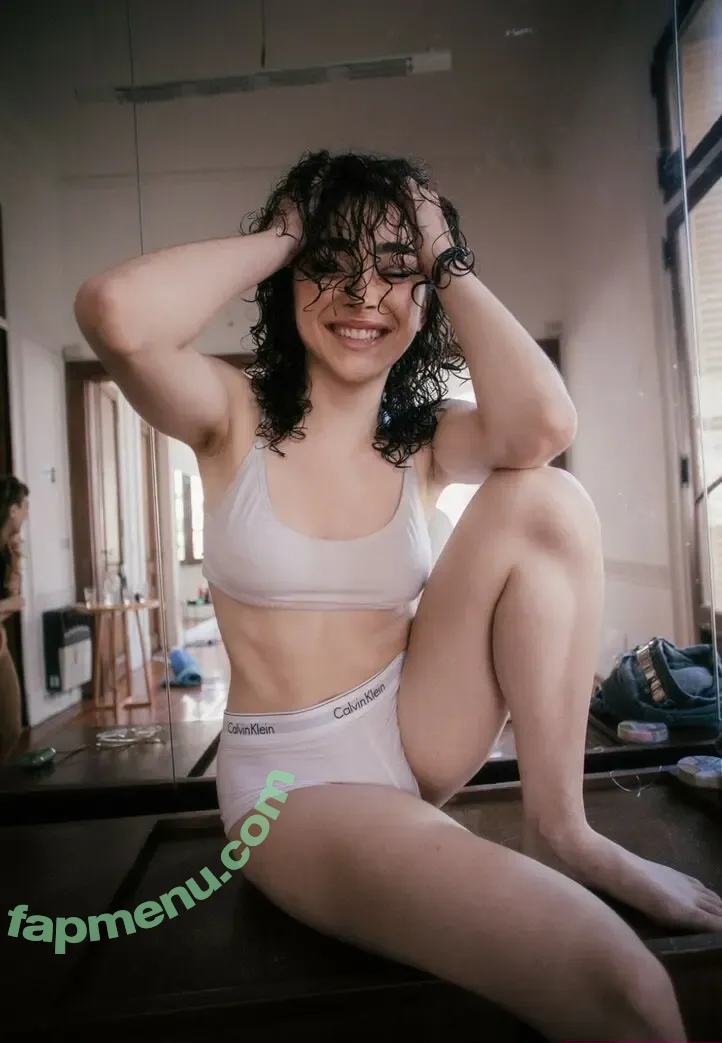 Marian Soler nude photo #0087 (loren_soler / marianvsoler)