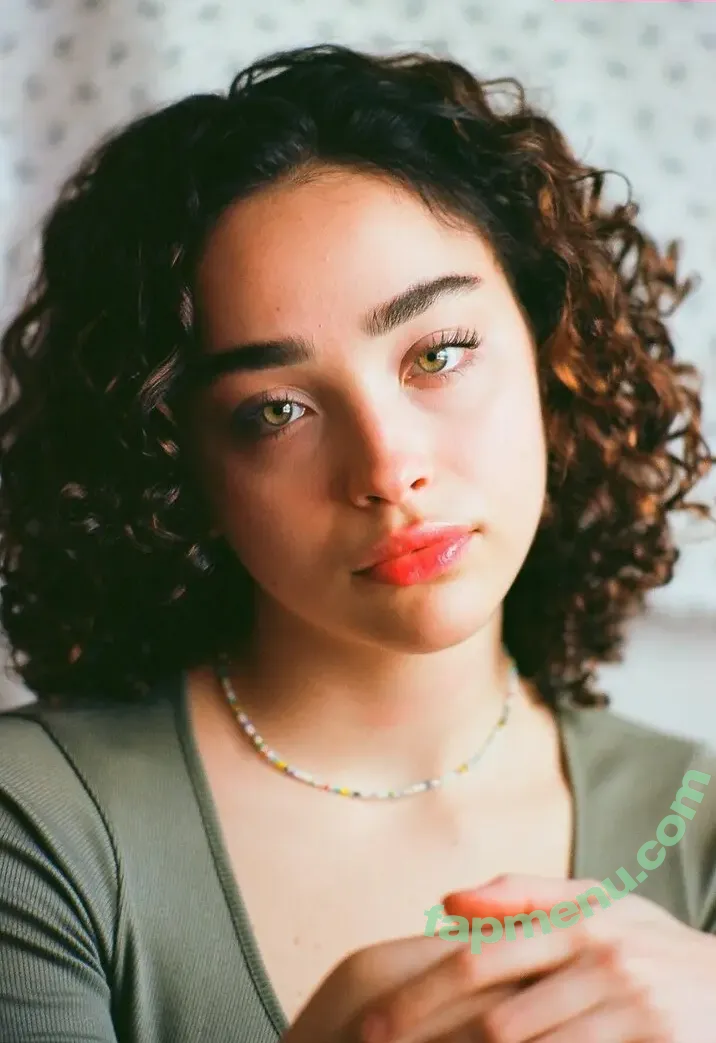 Marian Soler nude photo #0093 (loren_soler / marianvsoler)