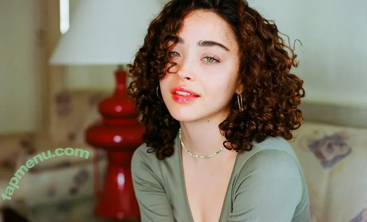 Marian Soler nude photo #0094 (loren_soler / marianvsoler)