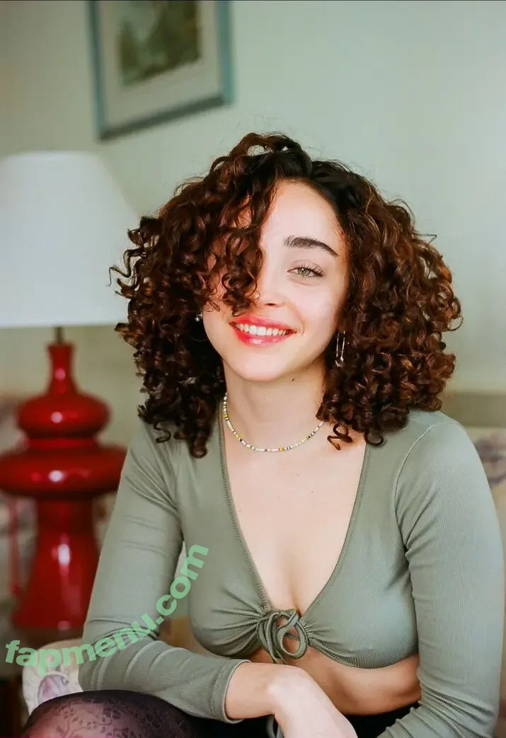 Marian Soler nude photo #0095 (loren_soler / marianvsoler)