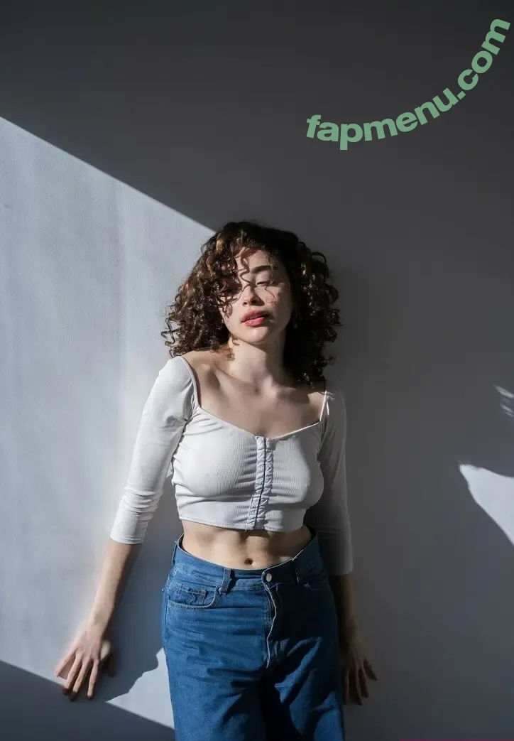 Marian Soler nude photo #0097 (loren_soler / marianvsoler)