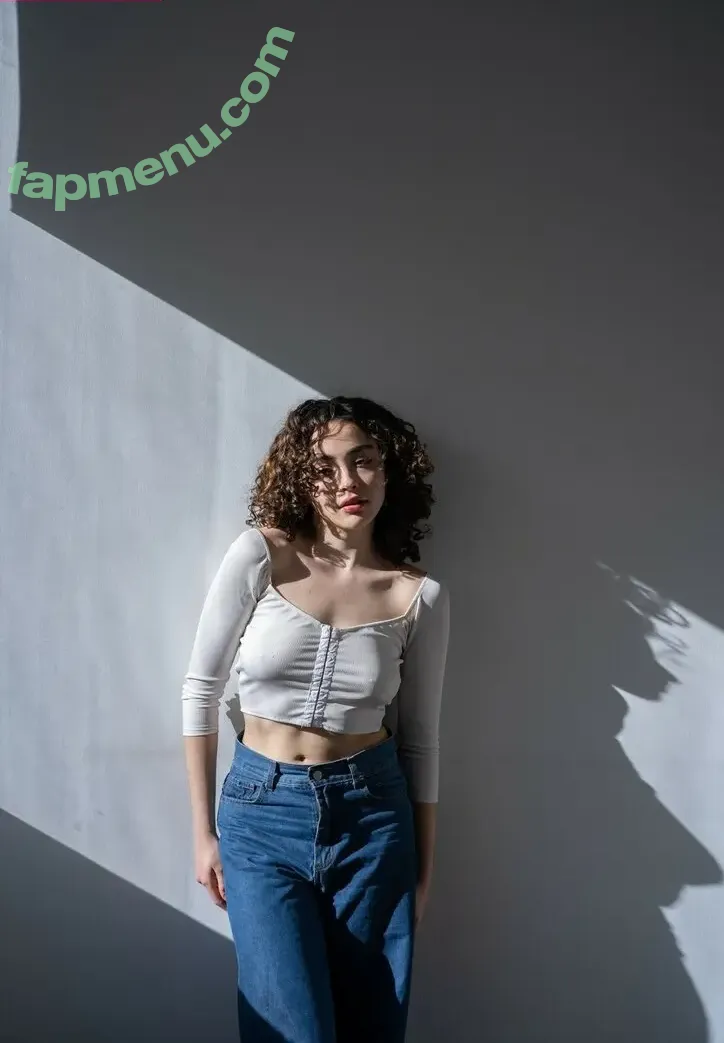 Marian Soler nude photo #0098 (loren_soler / marianvsoler)