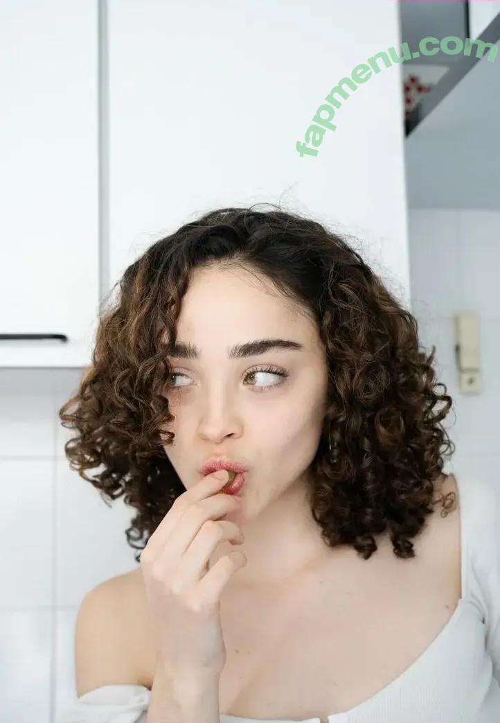 Marian Soler nude photo #0099 (loren_soler / marianvsoler)