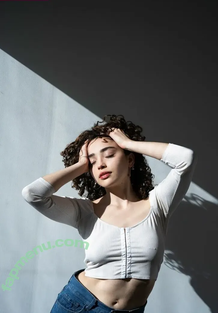 Marian Soler nude photo #0102 (loren_soler / marianvsoler)