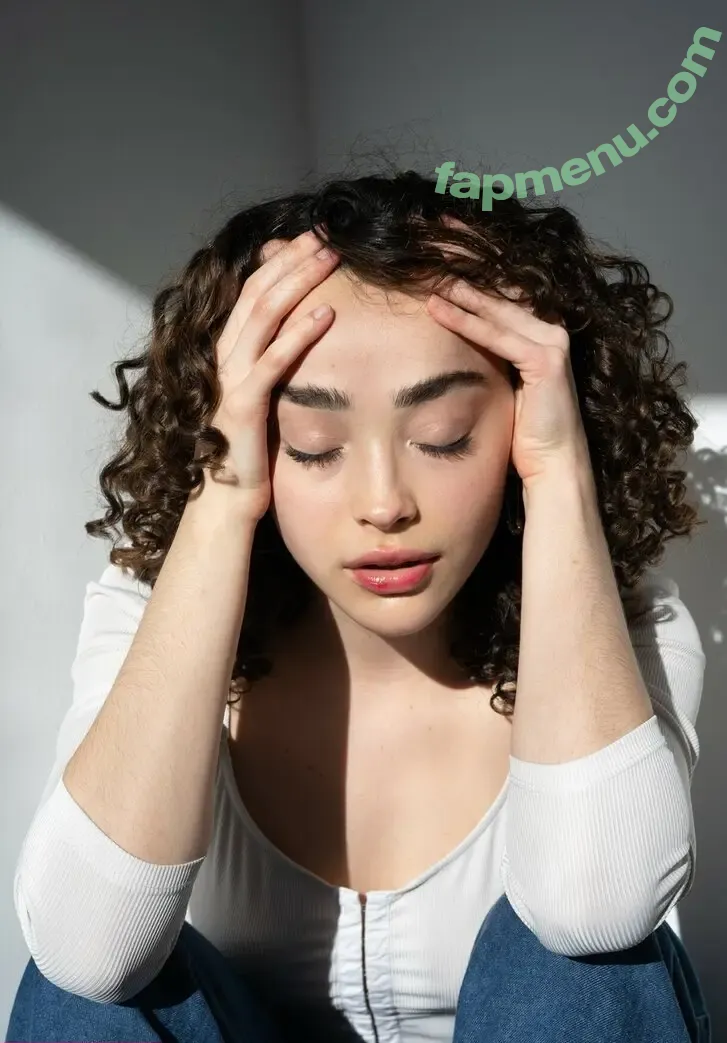 Marian Soler nude photo #0106 (loren_soler / marianvsoler)