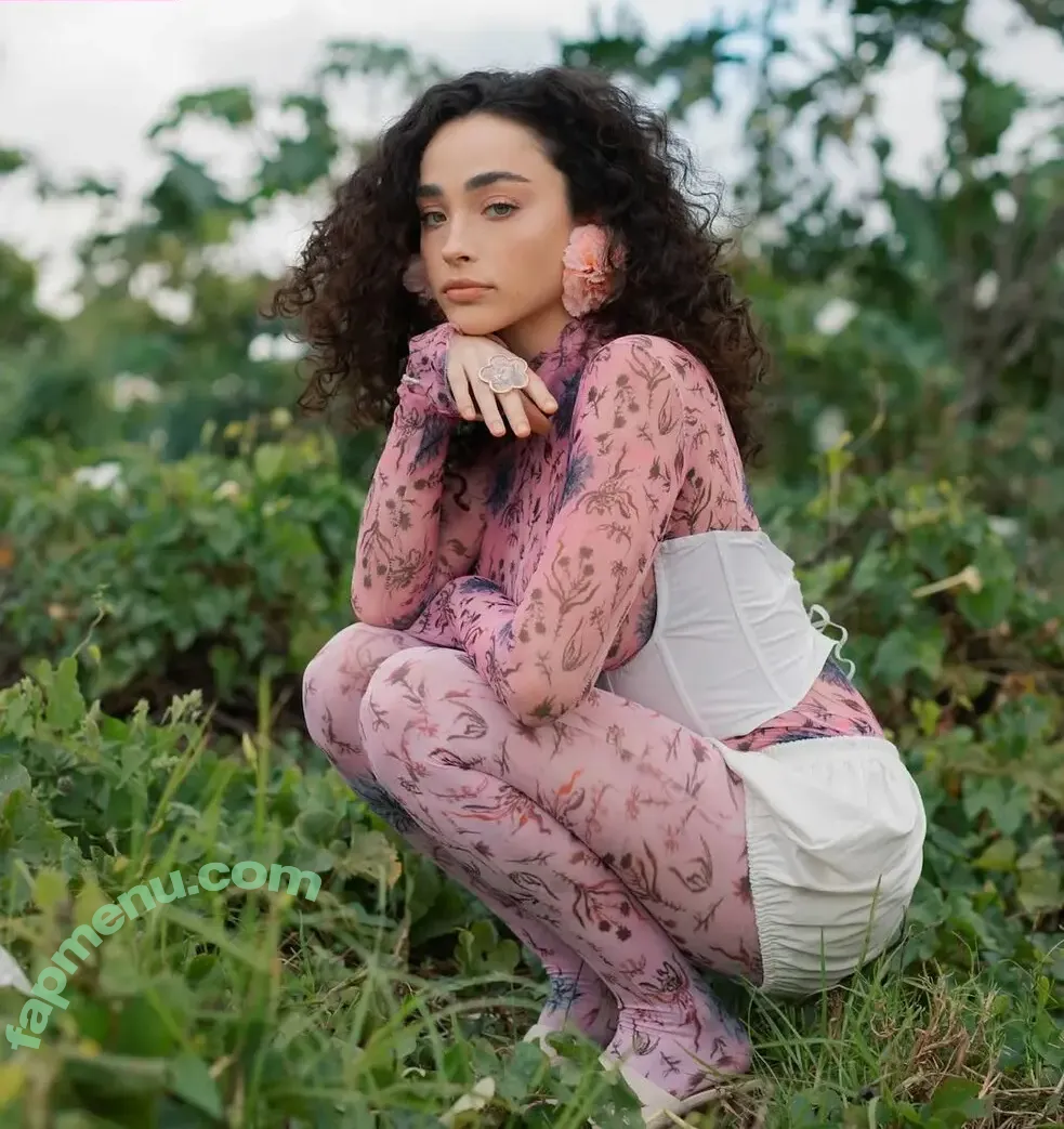 Marian Soler nude photo #0107 (loren_soler / marianvsoler)