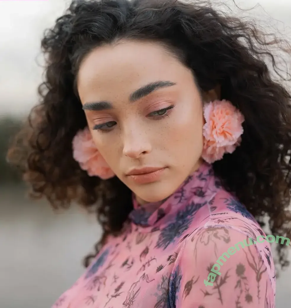 Marian Soler nude photo #0109 (loren_soler / marianvsoler)