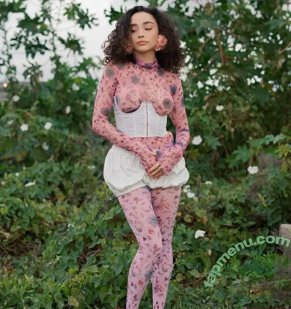 Marian Soler nude photo #0110 (loren_soler / marianvsoler)