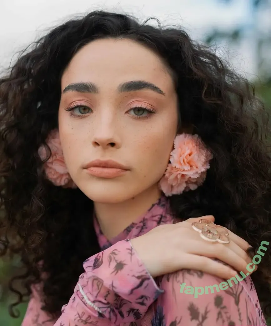 Marian Soler nude photo #0111 (loren_soler / marianvsoler)