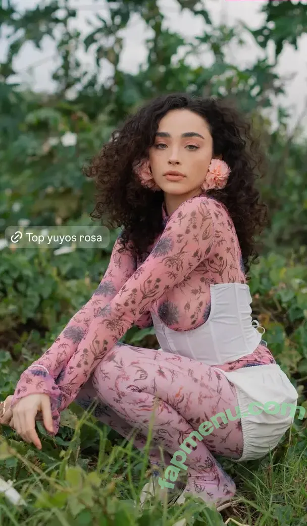 Marian Soler nude photo #0116 (loren_soler / marianvsoler)