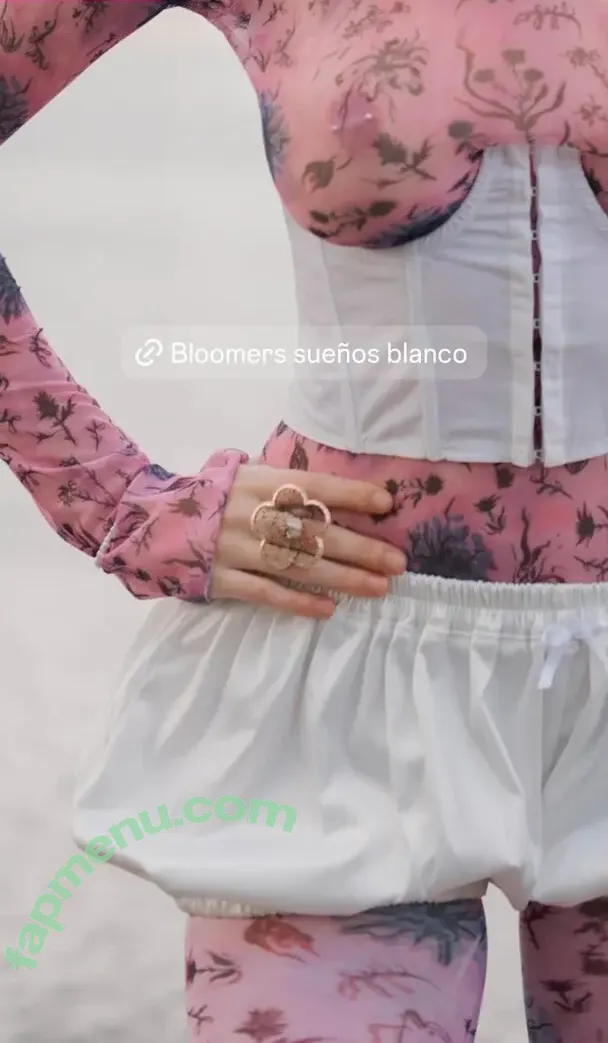 Marian Soler nude photo #0117 (loren_soler / marianvsoler)