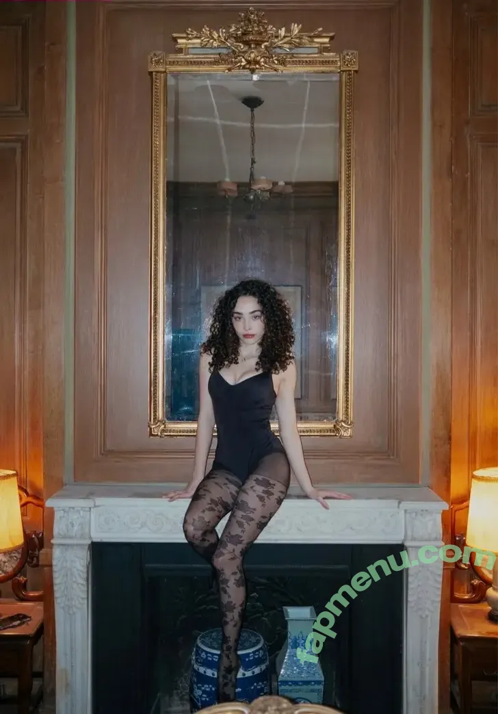 Marian Soler nude photo #0120 (loren_soler / marianvsoler)