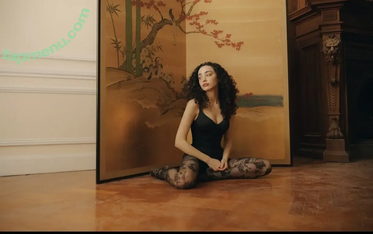 Marian Soler nude photo #0124 (loren_soler / marianvsoler)