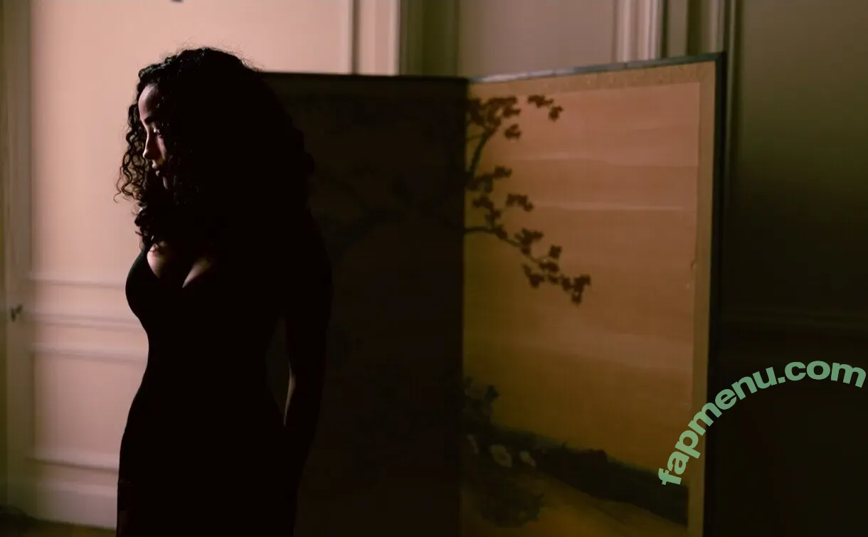 Marian Soler nude photo #0125 (loren_soler / marianvsoler)