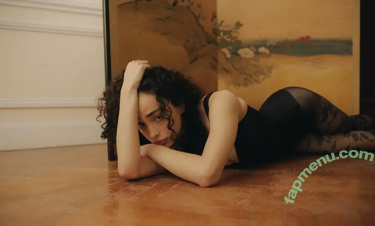 Marian Soler nude photo #0126 (loren_soler / marianvsoler)