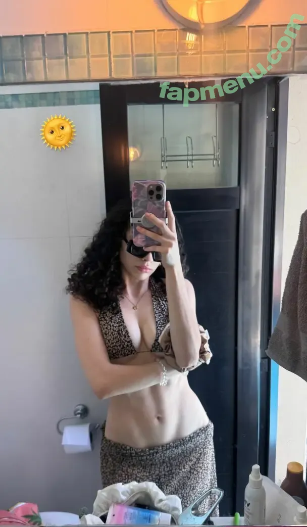 Marian Soler nude photo #0127 (loren_soler / marianvsoler)