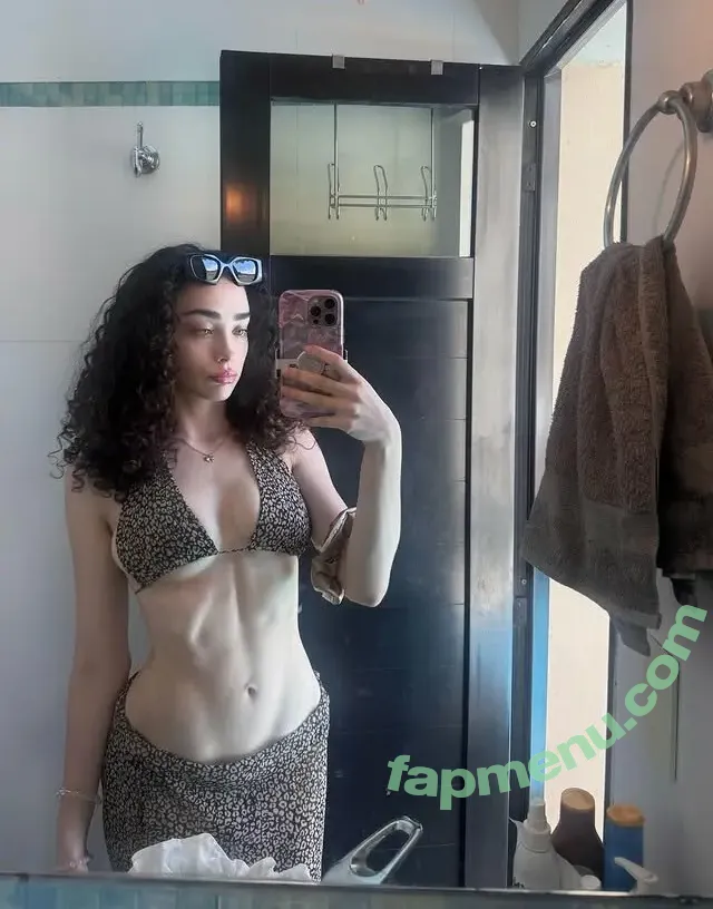 Marian Soler nude photo #0130 (loren_soler / marianvsoler)