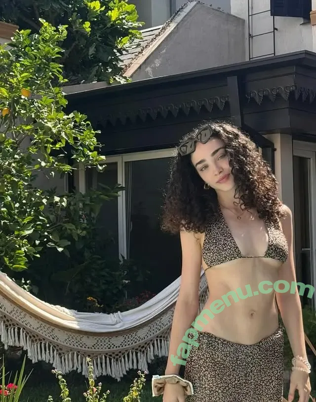 Marian Soler nude photo #0131 (loren_soler / marianvsoler)