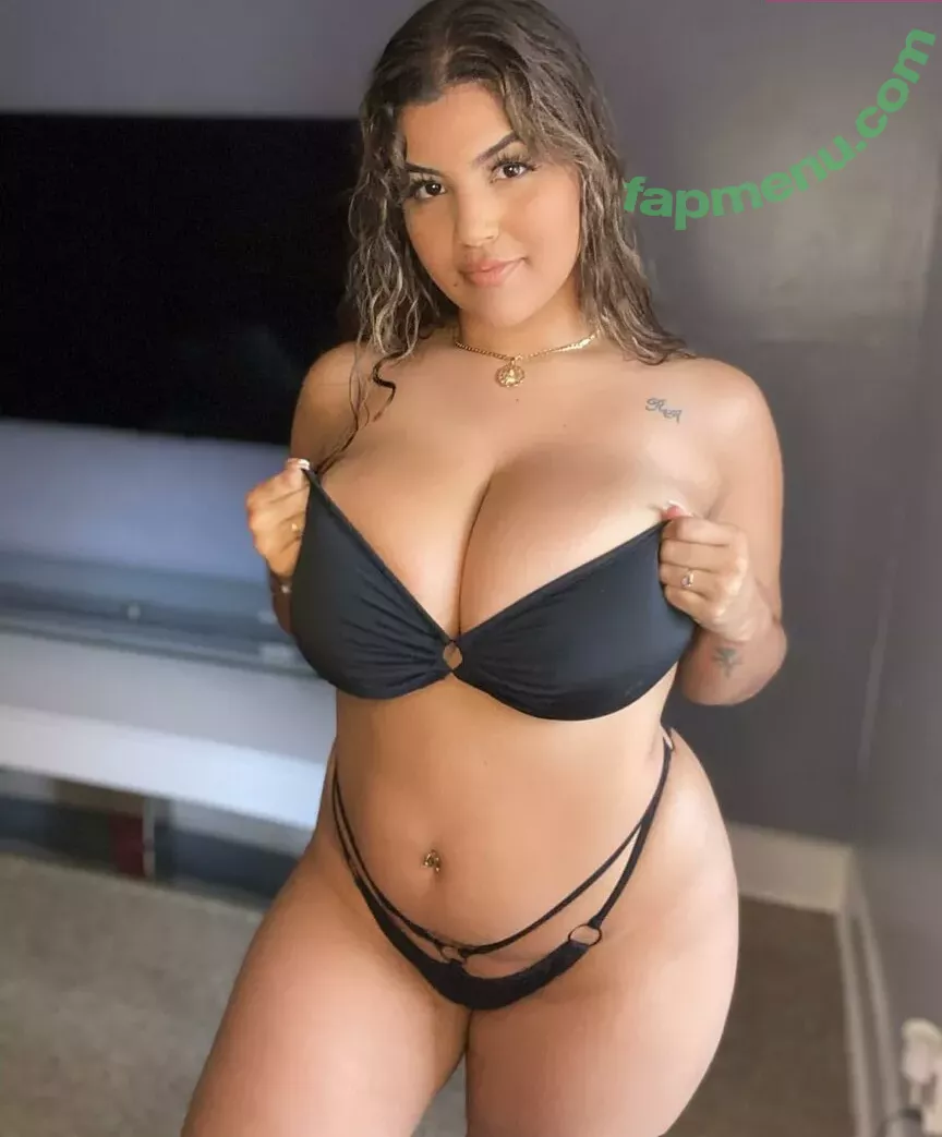 Marian Tatte nude photo #0025 (mariantatte)