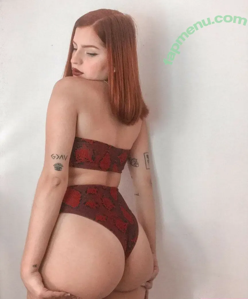 Marian Ya nude photo #0001 (Marian Ya)