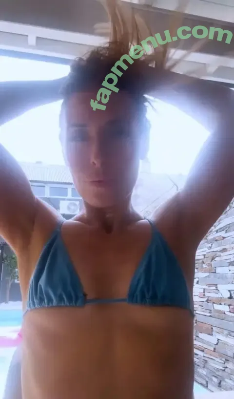 Mariana Brey nude photo #0045 (breymariana)