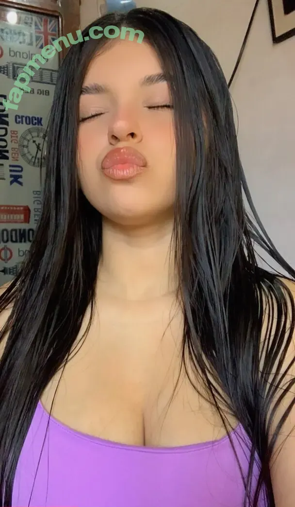 Mariana Cristaldo nude photo #0062 (mariiana_cristaldo)
