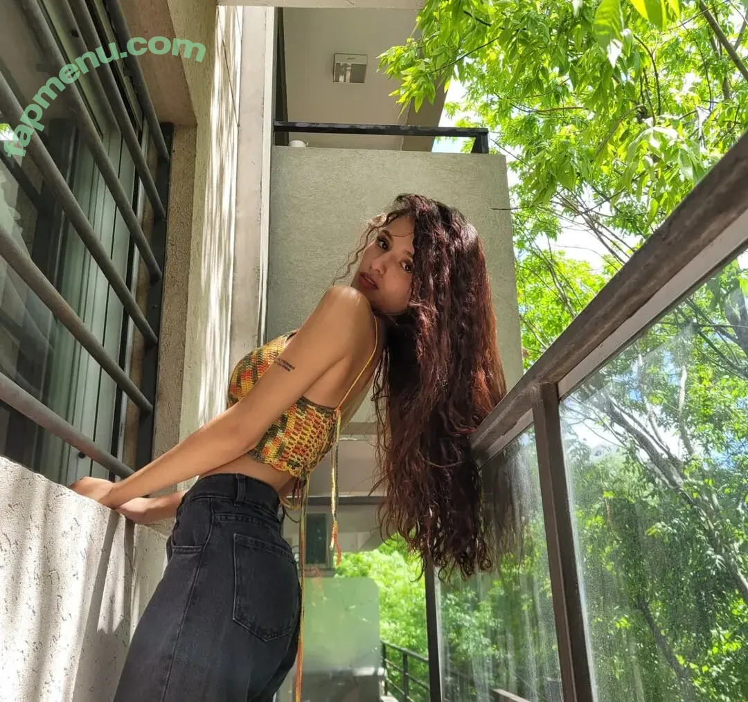 Mariana Duprat nude photo #0017 (mariana_dupratt)