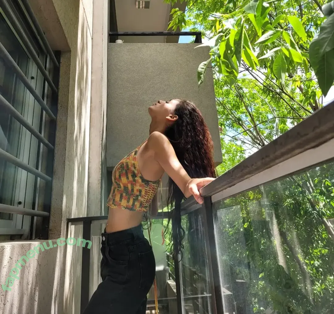 Mariana Duprat nude photo #0018 (mariana_dupratt)