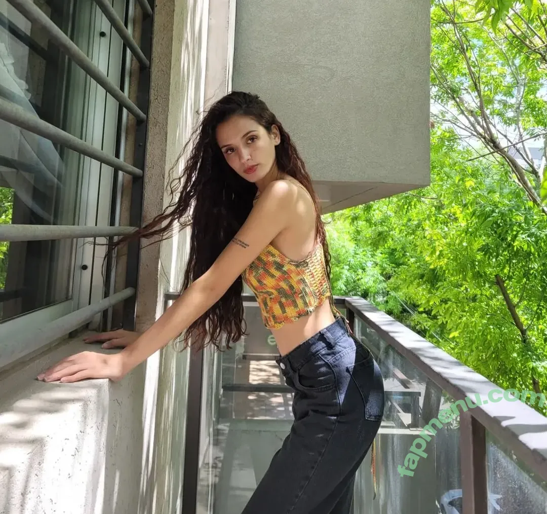 Mariana Duprat nude photo #0022 (mariana_dupratt)