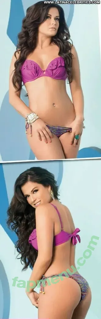 Mariana Echeverría nude photo #0019 (Mariana Echeverría)